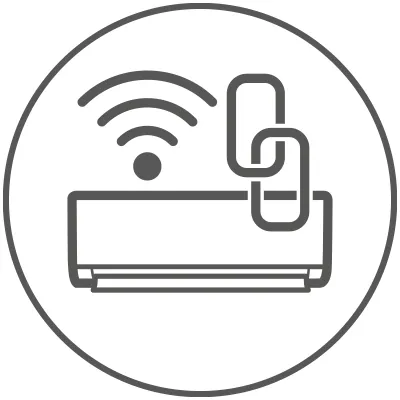 Wi-Fi Easy Pair
