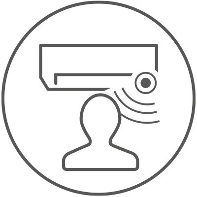 Eco Sensor