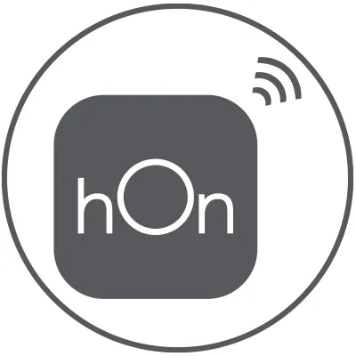 W-Fi