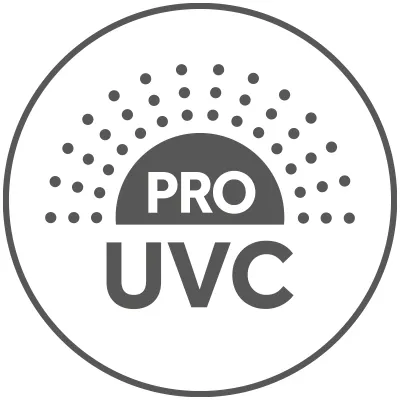 UVC Pro