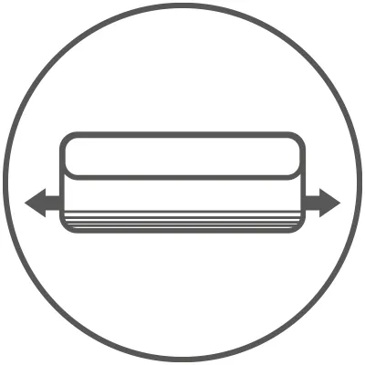 2-Way Piping