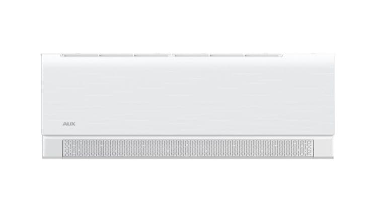 Main C Series