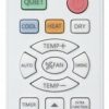 Haier TIDE GREEN AS68TEMHRA-C/1U68RENFRA-C ΚΛΙΜΑΤΙΣΤΙΚΟ 24000 BTU A++/A+++ - Additional