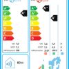 Haier TIDE GREEN AS68TEMHRA-C/1U68RENFRA-C ΚΛΙΜΑΤΙΣΤΙΚΟ 24000 BTU A++/A+++ - Additional