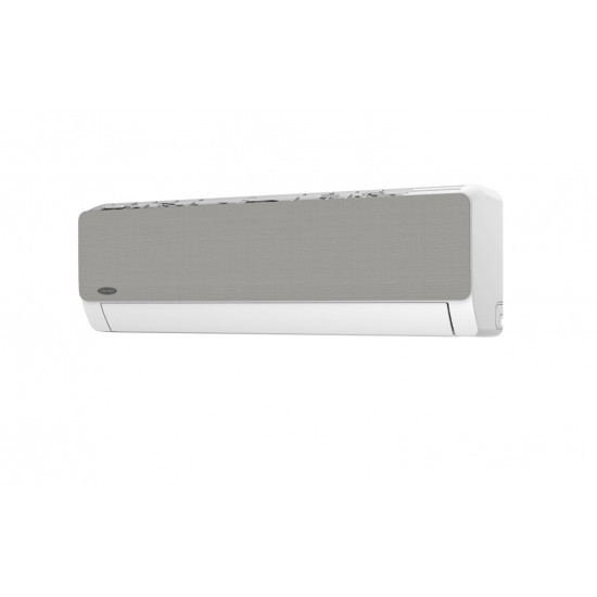 Carrier AMBI 42QCE/38QCE009D8SH Κλιματιστικό Inverter 9000 BTU A+++/A+++ WiFi activated