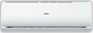 Haier TIDE GREEN AS25THMHRA-C/1U25YEFFRA-C ΚΛΙΜΑΤΙΣΤΙΚΟ 9000 BTU A++/A+++