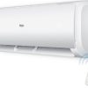 Haier TIDE GREEN AS25THMHRA-C/1U25YEFFRA-C ΚΛΙΜΑΤΙΣΤΙΚΟ 9000 BTU A++/A+++ - Additional