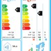 Haier TIDE GREEN AS25THMHRA-C/1U25YEFFRA-C ΚΛΙΜΑΤΙΣΤΙΚΟ 9000 BTU A++/A+++ - Additional