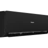 Haier SERENE BLACK AS25SBBHRA-MB/1U25DEBFRA-S ΚΛΙΜΑΤΙΣΤΙΚΟ 9000 BTU A+++/A+++ με Wifi - Additional