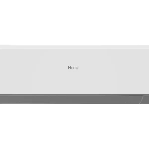 Haier Rivive AS25RBAHRA-3/ 1U25YESFRA-3 ΚΛΙΜΑΤΙΣΤΙΚΟ 9000 BTU A++/A+++ με Wifi