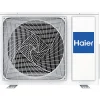 Haier Rivive AS25RBAHRA-3/ 1U25YESFRA-3 ΚΛΙΜΑΤΙΣΤΙΚΟ 9000 BTU A++/A+++ με Wifi - Additional
