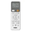 Haier Rivive AS25RBAHRA-3/ 1U25YESFRA-3 ΚΛΙΜΑΤΙΣΤΙΚΟ 9000 BTU A++/A+++ με Wifi - Additional