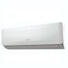 Sendo Ikaros SND-09IKS-ID / SND-09IKS-OD Κλιματιστικό Inverter 9000 BTU με Ιονιστή και WiFi - Additional