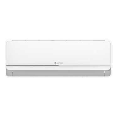 Sendo Aris SND-12ARS-ID / SND-12ARS-OD Κλιματιστικό Air Condition 12000 BTU με Ιονιστή & Wi-Fi