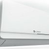 Sendo Aris SND-24ARS-ID / SND-24ARS-OD Κλιματιστικό Inverter 24000 BTU με Ιονιστή & WIFI - Additional