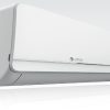 Sendo Hermes SND-09HRS-ID / SND-09HRS-OD Κλιματιστικό Inverter 9000 BTU με WiFi - Additional