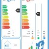 Sendo Hermes SND-12HRS-ID / SND-12HRS-OD Κλιματιστικό Inverter 12000 BTU με WiFi - Additional
