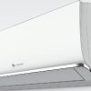 Sendo Hermes SND-18HRS-ID / SND-18HRS-OD Κλιματιστικό Inverter 18000 BTU με WiFi - Additional