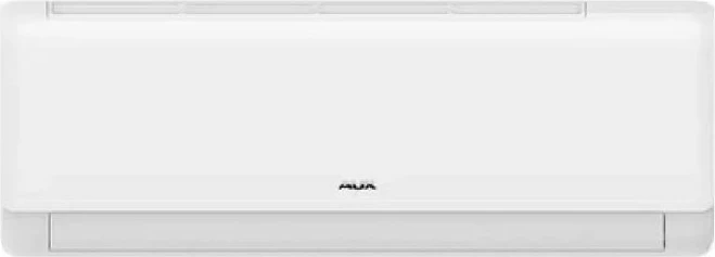 AUX Q ASW-H24F7 Α++/Α+++ με Wi-Fi Κλιματιστικό Inverter