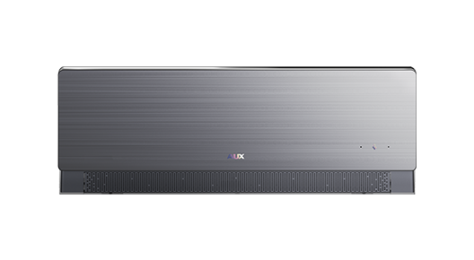 AUX CM ASW-H09B7A4/CM Κλιματιστικό Inverter 9000 BTU A++/A+++ με WiFi STANDARD