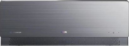 AUX CM ASW-H24F1/CM Κλιματιστικό Inverter 24000 BTU A+++/A+++ με WiFi STANDARD