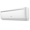 AUX J-Smart ASW-H09B5A4/JAR3DI Κλιματιστικό Inverter 9000 BTU A++/A+++ με WiFi - Additional
