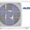 AUX J-Smart ASW-H09B5A4/JAR3DI Κλιματιστικό Inverter 9000 BTU A++/A+++ με WiFi - Additional