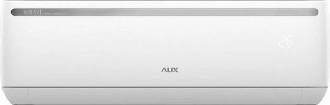 AUX J-Smart ASW-H18E3H4/JAR3DI Κλιματιστικό Inverter 18000 BTU A++/A+ με WiFi