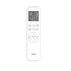AUX J-Smart ASW-H24F7A4/JAR3DI Κλιματιστικό Inverter 24000 BTU A++/A+++ με WiFi - Additional