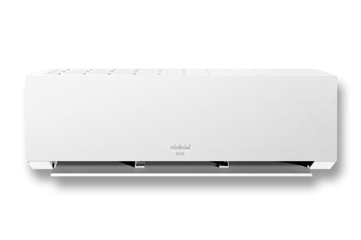 Toyotomi Erai Mistery White CTN/CTG 356W Inverter με Ιονιστή και WiFi A+++/A+++ 18.000 BTU - Additional