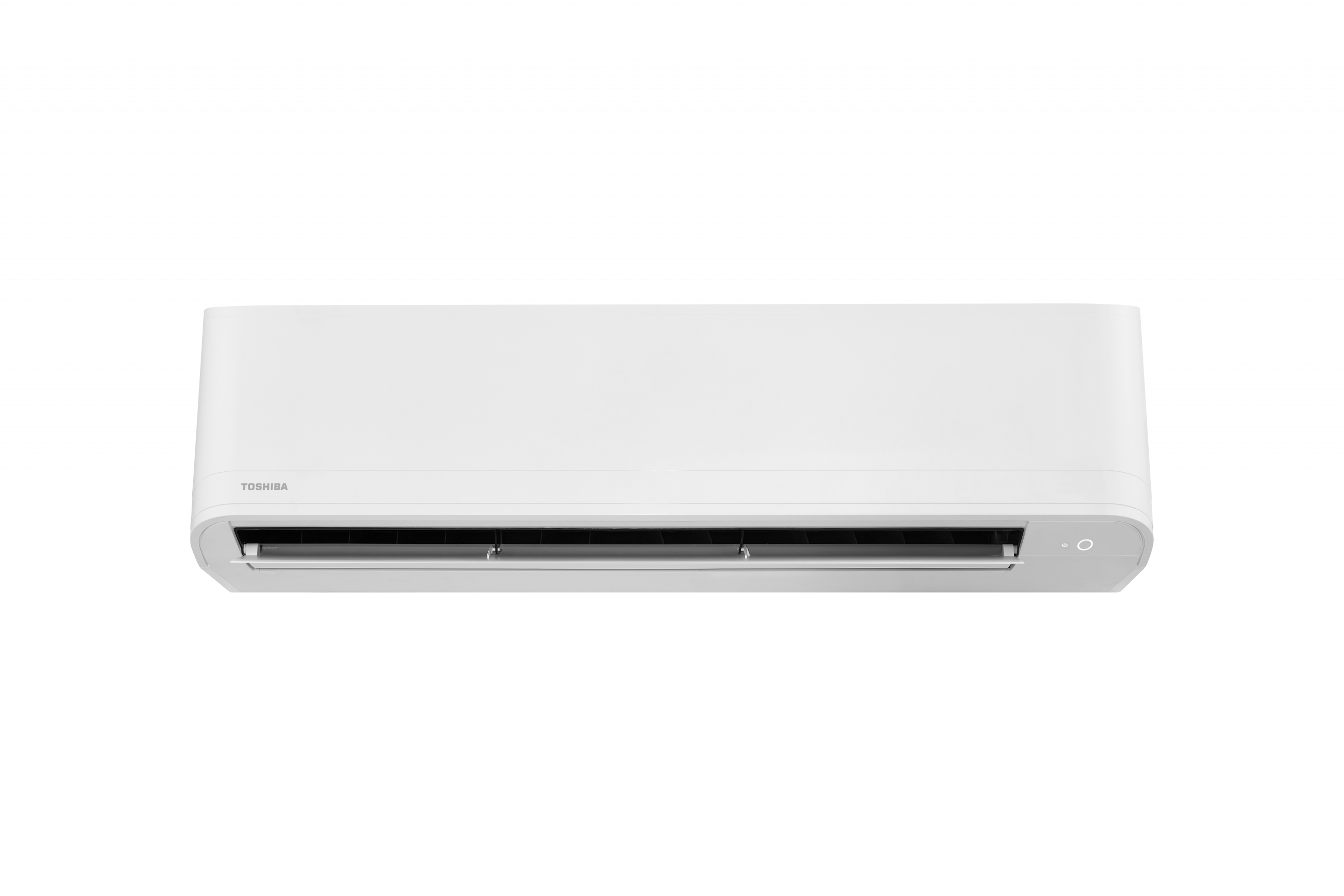 TOSHIBA YUKAI PLUS RAS-B10S4KVG-E+RAS-10E2AVG-E 10000BTU A++/A+++ INVERTER - Additional