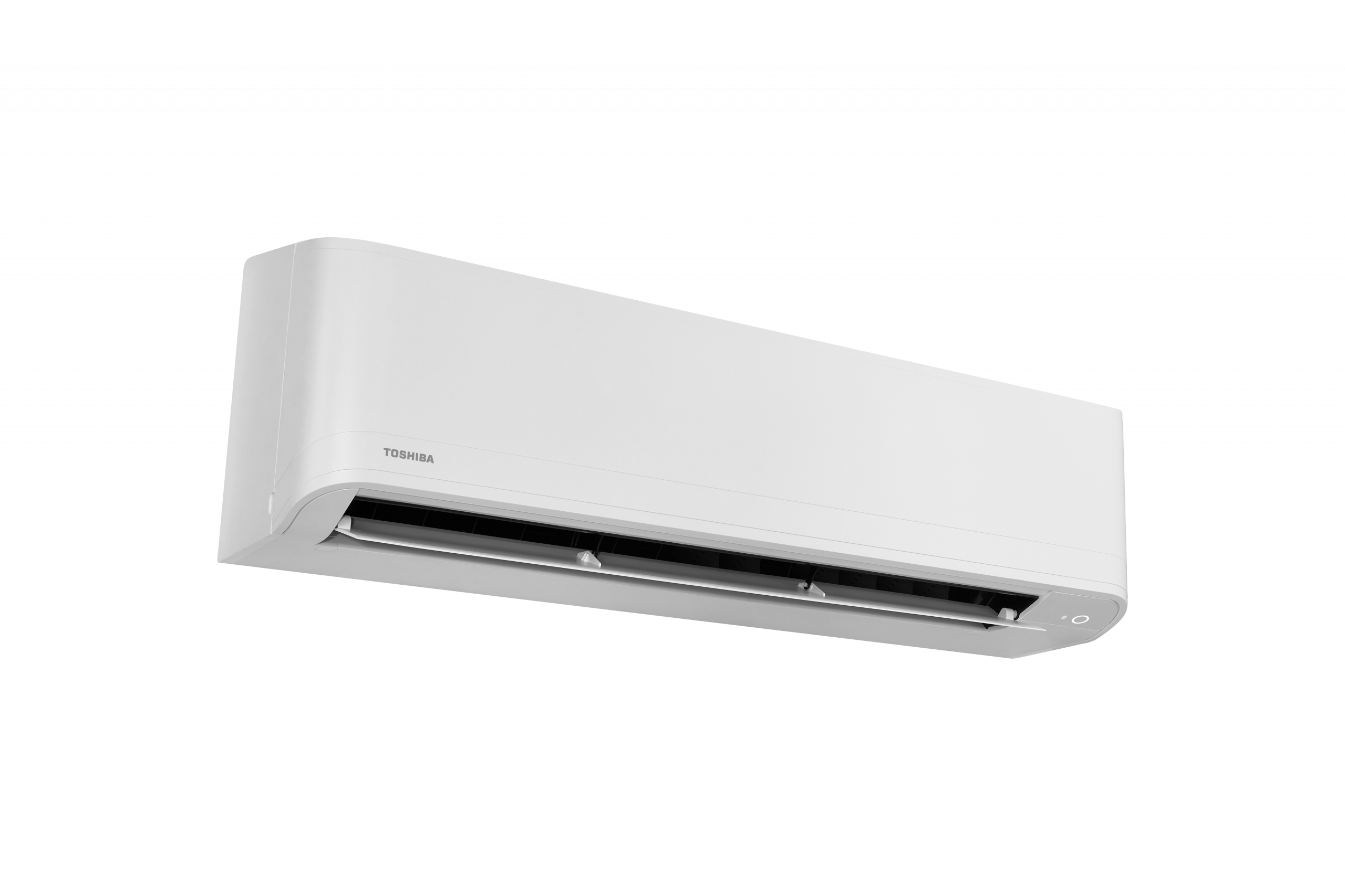 TOSHIBA YUKAI PLUS RAS-B10S4KVG-E+RAS-10E2AVG-E 10000BTU A++/A+++ INVERTER - Additional
