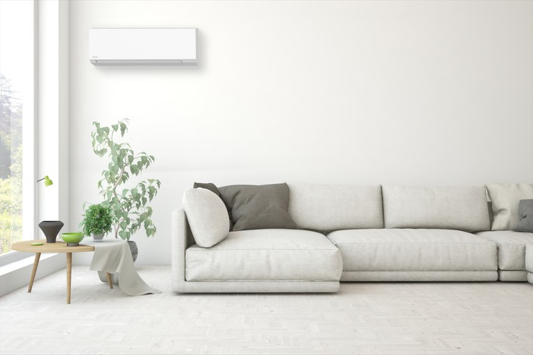 TOSHIBA EDGE WHITE RAS-B13G3KVSG-E+RAS-13J2AVSG-E1 13000BTU A+++ INVERTER WIFI ACTIVE - Additional